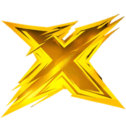 Xenit